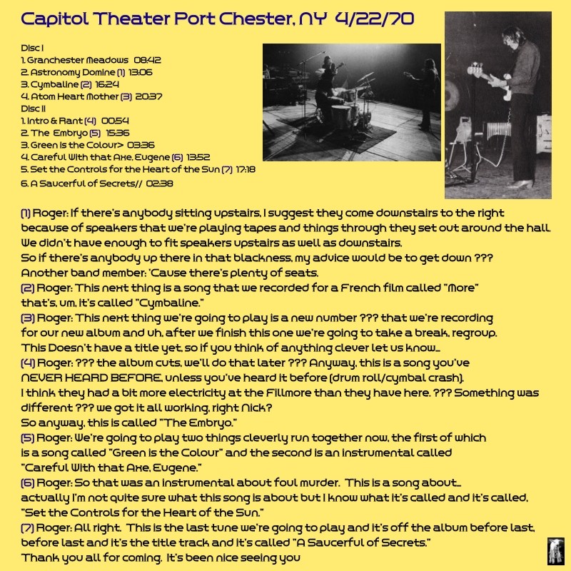 1970-04-22-Capitol Theatre-v2-Front-b